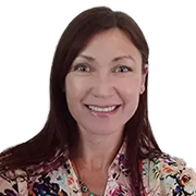 Photo of Emilie Pinho